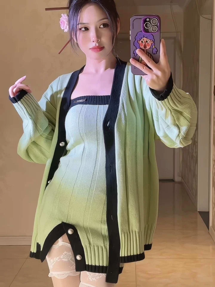 欧美九九